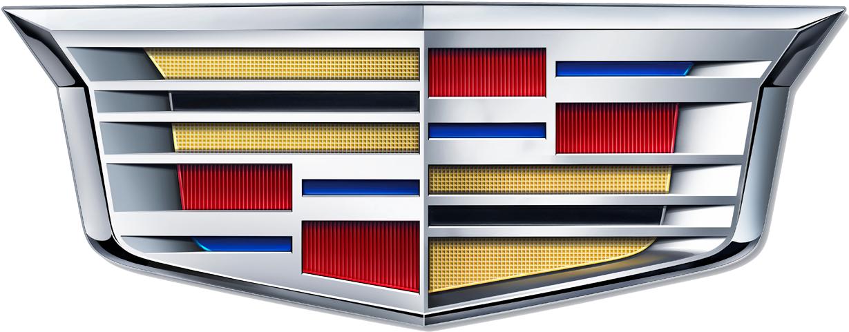 Cadillac